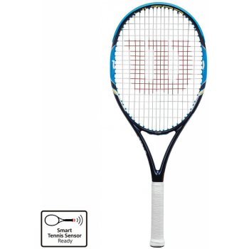 Wilson Ultra 108