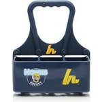 Howies Pro Jet nosič na lahve - Tmavě modrá – Zbozi.Blesk.cz