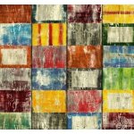 D-C-Fix 200-3177 Samolepicí tapeta fólie staré dřevo Bahia šíře 45 cm – Sleviste.cz