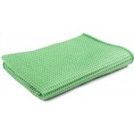 Auto Finesse Glass Waffle 40 x 60 cm | Zboží Auto