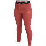 Delphin termoprádlo Tundra Queen – Zboží Dáma