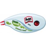 Pritt Opravný roller 4,2 mm x 8,5 m – Zboží Živě