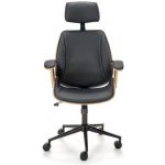 Halmar Ignazio – Zboží Živě