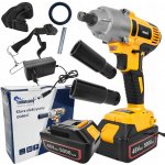 Ondragon OD9047 – Zboží Mobilmania