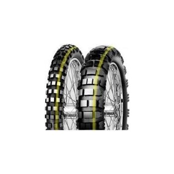 Mitas EF-10 SUPER 140/80 R18 70R