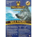 Wolfsblut Wild Pacific 2 kg