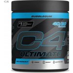Cellucor C4 Ultimate 508 g – Hledejceny.cz