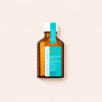 Moroccanoil Light Oil Treatment 25 ml – Hledejceny.cz