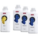 Miele UltraColor a Miele Sport Prací prostředek 4 x 1,5 l – Hledejceny.cz