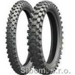Michelin Tracker 90/90 R21 54R | Zboží Auto