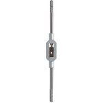 RUKO 241103 vratidlo M5 - M20 DIN 1814 – Hledejceny.cz