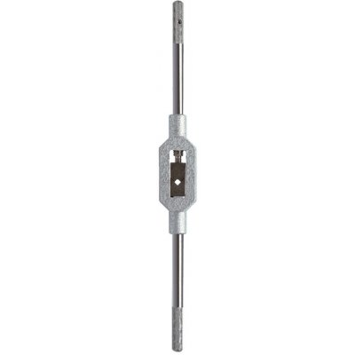 RUKO 241103 vratidlo M5 - M20 DIN 1814 – Hledejceny.cz
