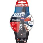 LOCTITE 60sec Universal 15g – HobbyKompas.cz