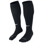 Nike Classic Sock – Sleviste.cz