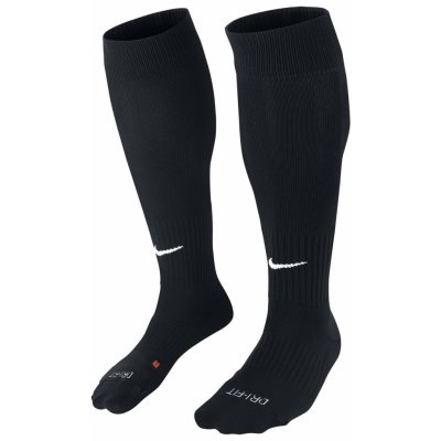 Nike Classic Sock – Zboží Mobilmania