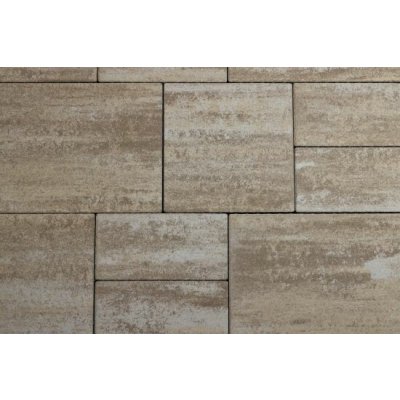 Leier Vivendo 6 gigant pískovcová 11,7 m2 – Hledejceny.cz