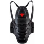 chránič zad a páteře Dainese WAVE D1 AIR