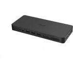 Asus DC500 Triple 4K Thunderbolt 4 Dock 90XB08DN-BDS010 – Hledejceny.cz