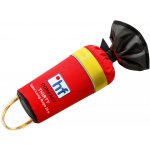 házecí pytlík HF Compact Thirty 30m – Hledejceny.cz