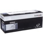 Lexmark 54G0P00 - originální – Zboží Živě