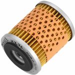 Palivový filtr Webasto | 97457A | 140716 | 1320031A | Zboží Auto