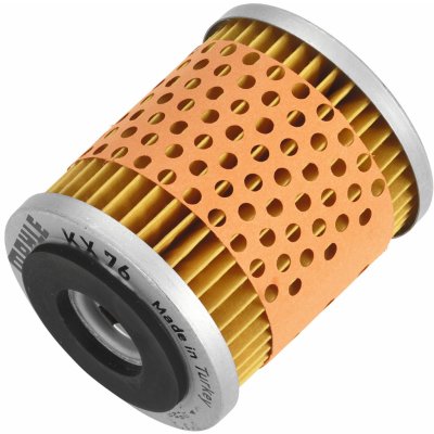 Palivový filtr Webasto | 97457A | 140716 | 1320031A | Zboží Auto