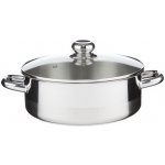 Kolimax Premium 26 cm 4,5 l – Zbozi.Blesk.cz