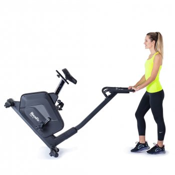 Housefit Tiro 70 B