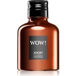 JOOP! Wow! Intense toaletní voda pánská 40 ml – Hledejceny.cz