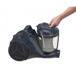 Hoover HP110HM 011 – Hledejceny.cz