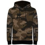 Kumu mikina Deception Crewneck – Sleviste.cz