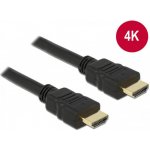 Delock 84753 – Hledejceny.cz