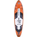 Paddleboard Wattsup Espadon 11'0 Combo