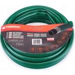 Powermat 3/4" 10m 3-vrstvá Garden PM1148 – Zboží Mobilmania