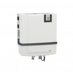 Wilo Rain 3-24 EM 2551471 – Zboží Dáma