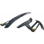 Topeak DEFender – Sleviste.cz