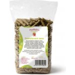 Pan Malina Granulované seno 0,5 kg – Hledejceny.cz
