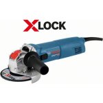 Bosch GWX 19-125 S Professional 0.601.7C8.002 – Hledejceny.cz