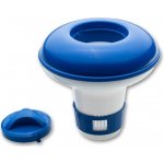 MARIMEX 10964002 Olympic dávkovací plovák malý – Zboží Dáma