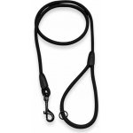 PafDog Klasické vodítko s poutkem na ruku vypouštěcí karabina – Zboží Mobilmania