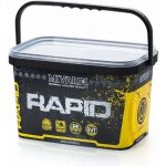 Mivardi Method Mix Rapid Champion 3 kg – Sleviste.cz