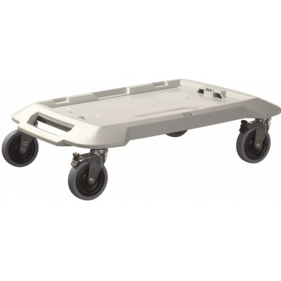 Bosch Professional 1600A001S9 – Sleviste.cz