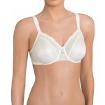 Triumph podprsenka Ladyform Soft W X chryzantéma – Sleviste.cz