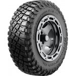 BFGoodrich Mud Terrain T/A KM3 305/70 R16 118Q | Zboží Auto