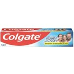 Colgate Family Action 75 ml – Hledejceny.cz