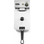 Hendi 205808 – Zboží Dáma