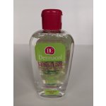 Dermacol Sensitive neparfémovaný odličovač očí 150 ml – Zbozi.Blesk.cz