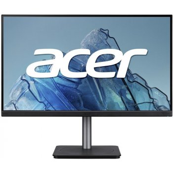 Acer CB243YE