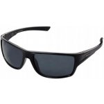 Polarizační brýle Berkley B11 Suglasses Black/Yellow – Hledejceny.cz