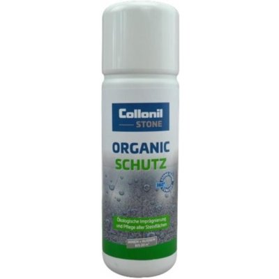 Collonil Organic Schutz Stone 500 ml – Zboží Mobilmania